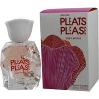 Issey Miyake - Pleats Please EDT - 50ml