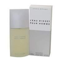 Issey Miyake - L\'eau D\'issey Homme 200 Ml. Edt