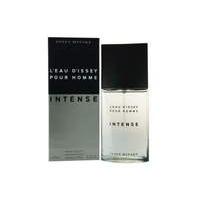 Issey Miyake Intense Edt Ph 125ml