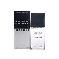 Issey Miyake Intense Edt 75ml Spray