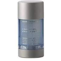 Issey Miyake - L\'eau D\'issey For Men Deodorant Stick 75 Ml.