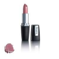 Isadora - Perfect Moisture Lipstick - Pink Heather