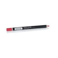 Isadora - Perfect Lipliner - Prime Red