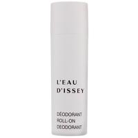 issey miyake leau dissey femme roll on deodorant 50ml