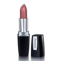 Isadora - Perfect Moisture Lipstick - #153 Bare Berry