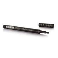 Isadora - Twin Tip Eyeliner - #22 Black