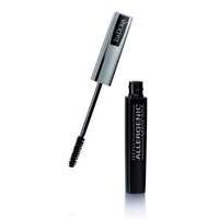 Isadora Hypo Allergenic Mascara Black 7 ml