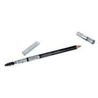 Isadora - Eyebrow Pen - #25 Warm Brown