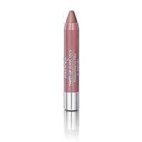 Isadora - Twist-up Gloss Stick - Toffee Pop