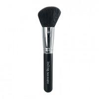 Isadora - Make-up Brushes - Face Sculptor Blush Brush /accessories