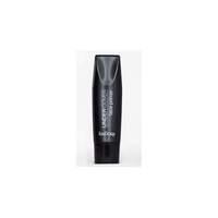 Isadora - Under Cover Face Primer - Neutral /makeup /#000