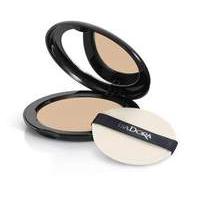 Isadora - Velvet Touch Compact Powder - Soft Nougat Mist