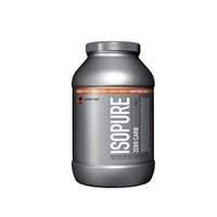 Isopure Zero/Low Carb 1kg Mango/Peach