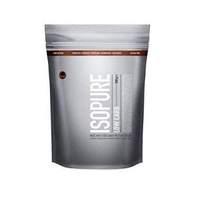 Isopure Zero/Low Carb 500g Chocolate