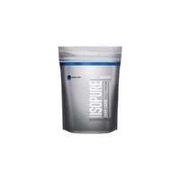 Isopure Zero/Low Carb 500g Vanilla