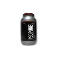 Isopure Mass 2.2kg Strawberry