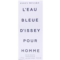 Issey Miyake L\'Eau Blue EDT