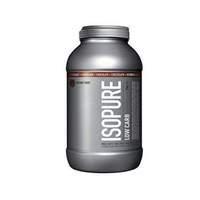 Isopure Zero/Low Carb 2kg Chocolate