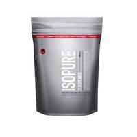 Isopure Zero/Low Carb 500g Strawberry