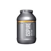 Isopure Zero/low Carb 1kg Tropical