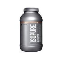 Isopure Zero/low Carb 2kg Cappuccino