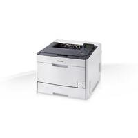 Isensys LBP7680Cx Colour Laser Printer - 20ppm