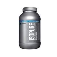 Isopure Zero/Low Carb 2kg Vanilla