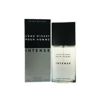 Issey Miyake Intense Edt Ph 125ml