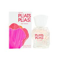 Issey Pleats Please Edt 30ml