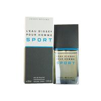 Issey Miyake Sport Edt 50ml