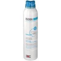 Isdin Ureadin Spray & Go 200 ml