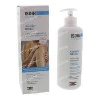 Isdin Ureadin Ultra Lotion 10 40...