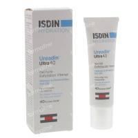 Isdin Ureadin Ultra Gel Oil 40 3...