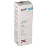 Isdin Ureadin Ultra Exfoliating ...