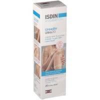Isdin Ureadin Ultra Cream 20 100 ml