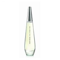 Issey Miyake L\'Eau d\'Issey Pure Eau de Parfum 90ml