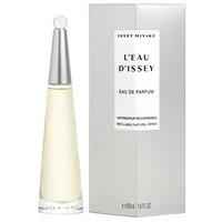 Issey Miyake L\'Eau d\'Issey Refillable EDP 50ml