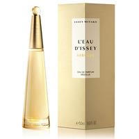 Issey Miyake L\'Eau d\'Issey Absolue EDP 50ml