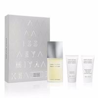 Issey Miyake L\'Eau d\'Issey Pour Homme EDT Gift Set