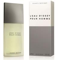 Issey Miyake L\'Eau d\'Issey Pour Homme EDT 75ml