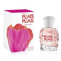 Issey Miyake Pleats Please Eau De Toilette 50ml