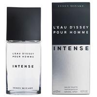 Issey Miyake L\'Eau d\'Issey Pour Homme Intense EDT 75ml