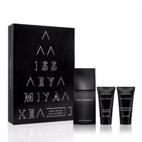 issey miyake nuit dissey gift set