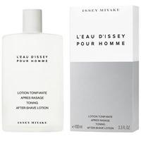 Issey Miyake L\'Eau d\'Issey Pour Homme After-Shave Lotion 100ml