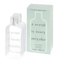 issey miyake a scent eau de toilette 100ml