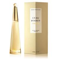 Issey Miyake L\'Eau d\'Issey Absolue EDP 90ml