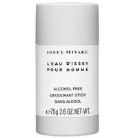 issey miyake leau dissey pour homme deodorant stick 75g