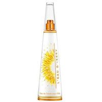 Issey Miyake L\'Eau d\'Issey Summer EDT 100ml