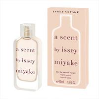 issey miyake a scent eau de parfum 40ml