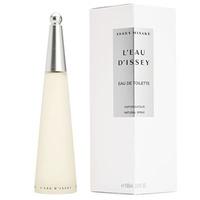 Issey Miyake L\'Eau d\'Issey EDT 100ml